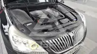 2013 Hyundai Equus