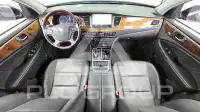 2013 Hyundai Equus