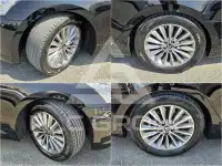 2013 Hyundai Equus