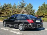 2013 Hyundai Equus