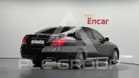 2013 Hyundai Equus