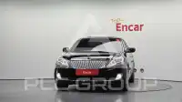 2013 Hyundai Equus