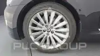 2013 Hyundai Equus