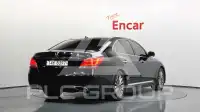 2013 Hyundai Equus