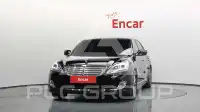 2013 Hyundai Equus