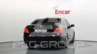 2013 Hyundai Equus