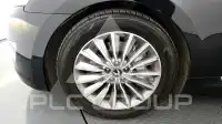 2013 Hyundai Equus