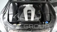 2013 Hyundai Equus