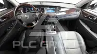 2013 Hyundai Equus