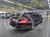 2013 Hyundai Equus