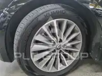 2013 Hyundai Equus