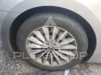 2013 Hyundai Equus