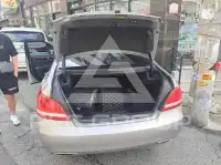 2013 Hyundai Equus
