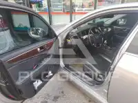 2013 Hyundai Equus