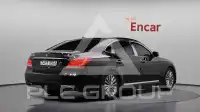 2013 Hyundai Equus