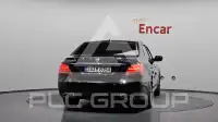 2013 Hyundai Equus