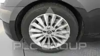 2013 Hyundai Equus