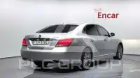 2013 Hyundai Equus
