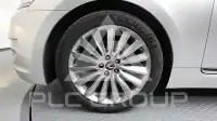 2013 Hyundai Equus