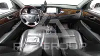 2013 Hyundai Equus