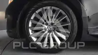 2013 Hyundai Equus