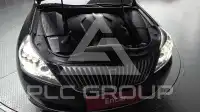 2013 Hyundai Equus