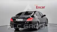 2013 Hyundai Equus