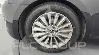 2013 Hyundai Equus