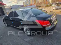 2013 Hyundai Equus