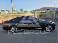 2013 Hyundai Equus