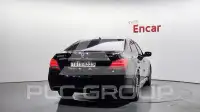 2013 Hyundai Equus