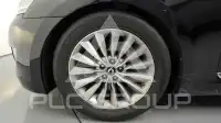 2013 Hyundai Equus
