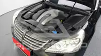 2013 Hyundai Equus