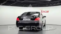 2013 Hyundai Equus