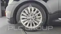 2013 Hyundai Equus