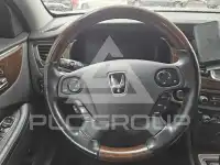 2013 Hyundai Equus