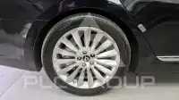 2013 Hyundai Equus