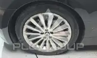 2013 Hyundai Equus