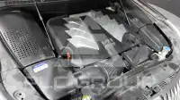 2013 Hyundai Equus