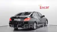 2013 Hyundai Equus
