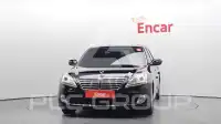 2013 Hyundai Equus
