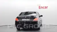 2013 Hyundai Equus