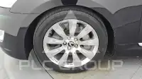 2013 Hyundai Equus