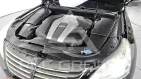 2013 Hyundai Equus
