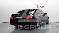 2013 Hyundai Equus