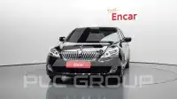 2013 Hyundai Equus