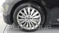 2013 Hyundai Equus
