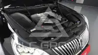 2013 Hyundai Equus