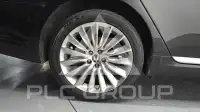 2013 Hyundai Equus