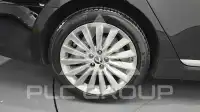 2013 Hyundai Equus